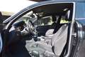 BMW 120 i Edition M Sport Shadow **LED/1.HAND** Schwarz - thumbnail 9
