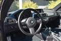 BMW 120 i Edition M Sport Shadow **LED/1.HAND** Schwarz - thumbnail 11