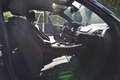 BMW 120 i Edition M Sport Shadow **LED/1.HAND** Schwarz - thumbnail 13