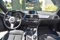 BMW 120 i Edition M Sport Shadow **LED/1.HAND** Schwarz - thumbnail 14