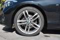 BMW 120 i Edition M Sport Shadow **LED/1.HAND** Schwarz - thumbnail 2