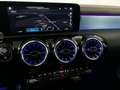 Mercedes-Benz CLA 200 d Aut.//AMG-PAKET//AMBIENTE//SITZHEIZUNG Schwarz - thumbnail 19