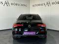Mercedes-Benz CLA 200 d Aut.//AMG-PAKET//AMBIENTE//SITZHEIZUNG Schwarz - thumbnail 5