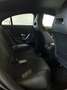 Mercedes-Benz CLA 200 d Aut.//AMG-PAKET//AMBIENTE//SITZHEIZUNG Schwarz - thumbnail 14