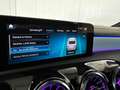Mercedes-Benz CLA 200 d Aut.//AMG-PAKET//AMBIENTE//SITZHEIZUNG Schwarz - thumbnail 22