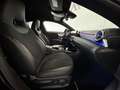 Mercedes-Benz CLA 200 d Aut.//AMG-PAKET//AMBIENTE//SITZHEIZUNG Schwarz - thumbnail 12