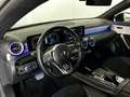 Mercedes-Benz CLA 200 d Aut.//AMG-PAKET//AMBIENTE//SITZHEIZUNG Schwarz - thumbnail 9