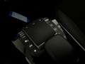 Mercedes-Benz CLA 200 d Aut.//AMG-PAKET//AMBIENTE//SITZHEIZUNG Schwarz - thumbnail 17