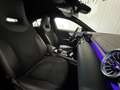 Mercedes-Benz CLA 200 d Aut.//AMG-PAKET//AMBIENTE//SITZHEIZUNG Schwarz - thumbnail 11