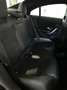 Mercedes-Benz CLA 200 d Aut.//AMG-PAKET//AMBIENTE//SITZHEIZUNG Schwarz - thumbnail 13