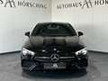 Mercedes-Benz CLA 200 d Aut.//AMG-PAKET//AMBIENTE//SITZHEIZUNG Schwarz - thumbnail 2