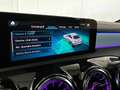Mercedes-Benz CLA 200 d Aut.//AMG-PAKET//AMBIENTE//SITZHEIZUNG Schwarz - thumbnail 21