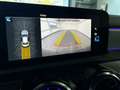 Mercedes-Benz CLA 200 d Aut.//AMG-PAKET//AMBIENTE//SITZHEIZUNG Schwarz - thumbnail 24