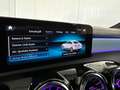 Mercedes-Benz CLA 200 d Aut.//AMG-PAKET//AMBIENTE//SITZHEIZUNG Schwarz - thumbnail 23