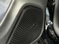 Mercedes-Benz CLA 200 d Aut.//AMG-PAKET//AMBIENTE//SITZHEIZUNG Schwarz - thumbnail 16