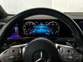 Mercedes-Benz CLA 200 d Aut.//AMG-PAKET//AMBIENTE//SITZHEIZUNG Schwarz - thumbnail 10
