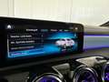 Mercedes-Benz CLA 200 d Aut.//AMG-PAKET//AMBIENTE//SITZHEIZUNG Schwarz - thumbnail 25