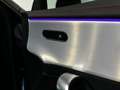 Mercedes-Benz CLA 200 d Aut.//AMG-PAKET//AMBIENTE//SITZHEIZUNG Schwarz - thumbnail 18