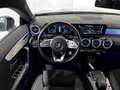 Mercedes-Benz CLA 200 d Aut.//AMG-PAKET//AMBIENTE//SITZHEIZUNG Schwarz - thumbnail 8