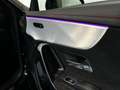 Mercedes-Benz CLA 200 d Aut.//AMG-PAKET//AMBIENTE//SITZHEIZUNG Schwarz - thumbnail 15