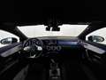 Mercedes-Benz CLA 200 d Aut.//AMG-PAKET//AMBIENTE//SITZHEIZUNG Schwarz - thumbnail 7