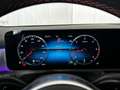 Mercedes-Benz CLA 200 d Aut.//AMG-PAKET//AMBIENTE//SITZHEIZUNG Schwarz - thumbnail 20