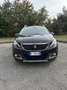 Peugeot 2008 1.6 bluehdi Allure 100cv my16 Noir - thumbnail 11