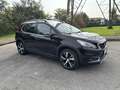 Peugeot 2008 1.6 bluehdi Allure 100cv my16 Noir - thumbnail 10