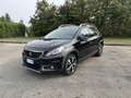 Peugeot 2008 1.6 bluehdi Allure 100cv my16 Noir - thumbnail 1