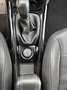 Peugeot 2008 1.6 bluehdi Allure 100cv my16 Noir - thumbnail 4