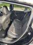 Peugeot 2008 1.6 bluehdi Allure 100cv my16 Noir - thumbnail 9