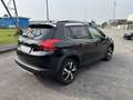 Peugeot 2008 1.6 bluehdi Allure 100cv my16 Noir - thumbnail 15