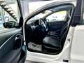 Volkswagen Polo 1.2 TSI 90cv Comfortline BMT - 5 Portes Blanc - thumbnail 7