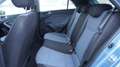 Hyundai i20 i20 1.2 Blau - thumbnail 14