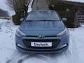 Hyundai i20 i20 1.2 Blau - thumbnail 11