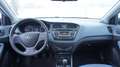 Hyundai i20 i20 1.2 Blau - thumbnail 15