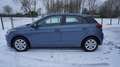 Hyundai i20 i20 1.2 Blau - thumbnail 9