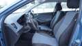 Hyundai i20 i20 1.2 Blau - thumbnail 13