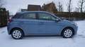 Hyundai i20 i20 1.2 Blau - thumbnail 3