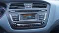 Hyundai i20 i20 1.2 Blau - thumbnail 18