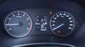 Hyundai i20 i20 1.2 Blau - thumbnail 17