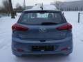 Hyundai i20 i20 1.2 Blau - thumbnail 5