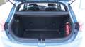Hyundai i20 i20 1.2 Blau - thumbnail 7
