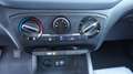 Hyundai i20 i20 1.2 Blau - thumbnail 19