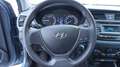Hyundai i20 i20 1.2 Blau - thumbnail 16