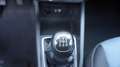 Hyundai i20 i20 1.2 Blau - thumbnail 20