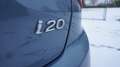 Hyundai i20 i20 1.2 Blau - thumbnail 6