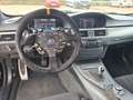 BMW M3 Coupé Drivelogic Gris - thumbnail 14
