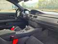 BMW M3 Coupé Drivelogic Gris - thumbnail 13