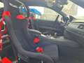 BMW M3 Coupé Drivelogic Gris - thumbnail 12